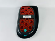 Cardio Equipment Parts